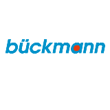 Logo Bückmann GmbH & Co. KG
