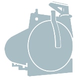 Maschinenbau Scholz GmbH & Co. KG
