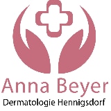 Facharztpraxis für Dermatologie