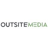 Logo Outsite Media GmbH