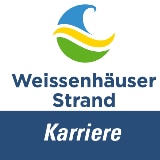 Logo Weissenhäuser Strand