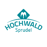 Logo Hochwald Sprudel Schupp GmbH