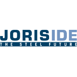 Logo Joris Ide Deutschland GmbH