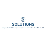 Logo Solutions GmbH & Co.KG