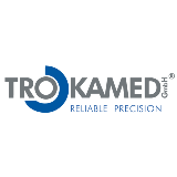 TROKAMED GmbH