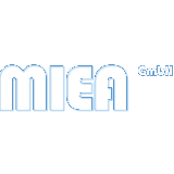 Logo MIEA GmbH