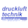 drucklufttechnik Dresden GmbH