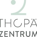 Logo Orthopädie Zentrum Hannover
