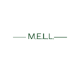 M.E.L.L. GmbH