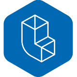 Lusebrink GmbH & Co. KG