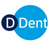 Logo DDent MVZ GmbH