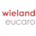 Wieland Eucaro GmbH