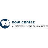 NOW Contec GmbH & Co.KG