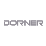 Logo Dorner GmbH