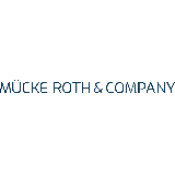 Logo Mücke Roth & Company GmbH