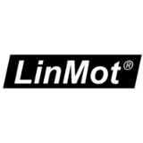Logo NTI AG
