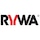 RYWA GmbH & Co. Kommanditgesellschaft