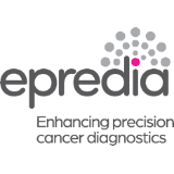 Logo Epredia