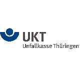 Logo Unfallkasse Thüringen