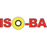Logo ISO-BAsaran GmbH