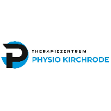 Logo Therapiezentrum Physio Kirchrode