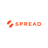 Logo SPREAD GmbH
