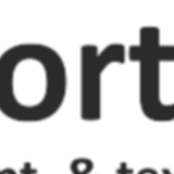 Logo Supporters GmbH