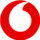 Vodafone Shop