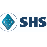 Logo SHS Lochbleche Butzbach GmbH