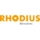 RHODIUS Abrasives GmbH