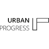 Logo Urban Progress GmbH