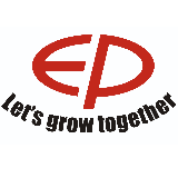 EP Equipment Germany GmbH