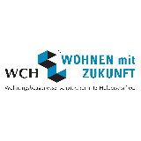 Logo Wohnungsbaugenossenschaft Chemnitz-Helbersdorf eG