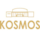 KOSMOS KG