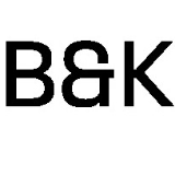 Rechtsanwälte Barnsteiner & Kollegen