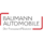 Baumann Automobile GmbH