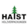 Haist Holzverpackungen GbR