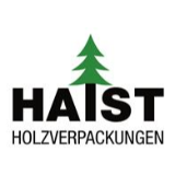 Haist Holzverpackungen GbR
