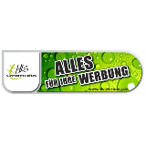 Lappe Schrap GbR HLS-Werbung