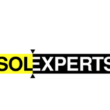 Solexperts GmbH