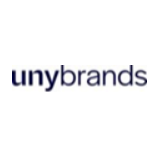 Logo Unybrands