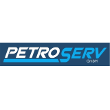 Logo Petroserv GmbH