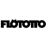 Flötotto Einrichtungssysteme GmbH