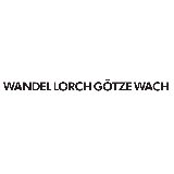 Wandel Lorch Götze Wach GmbH