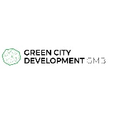 Green City Development GmbH