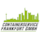 Containerservice Frankfurt GmbH