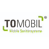 Logo Tomobil GmbH