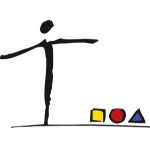 Logo LWB - Lichtenberger Werkstätten gemeinnützige GmbH