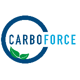 Logo Carbo-FORCE GmbH