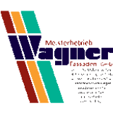 Wagner Fassaden GmbH
